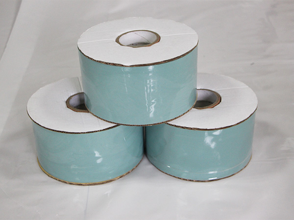 红桃国际体防腐胶带厂家