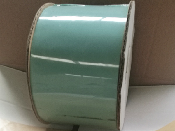 红桃国际体防腐胶带价格