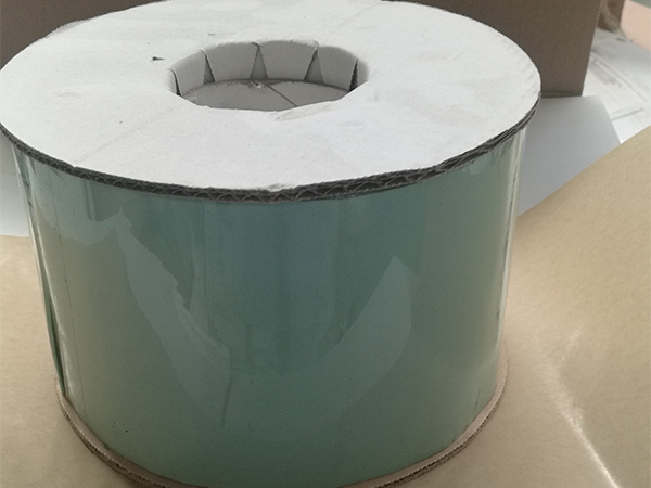 红桃国际体防腐胶带批发