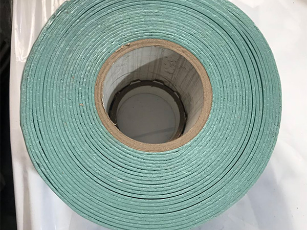 红桃国际体胶带厂家直销