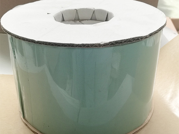 红桃国际体胶带价格