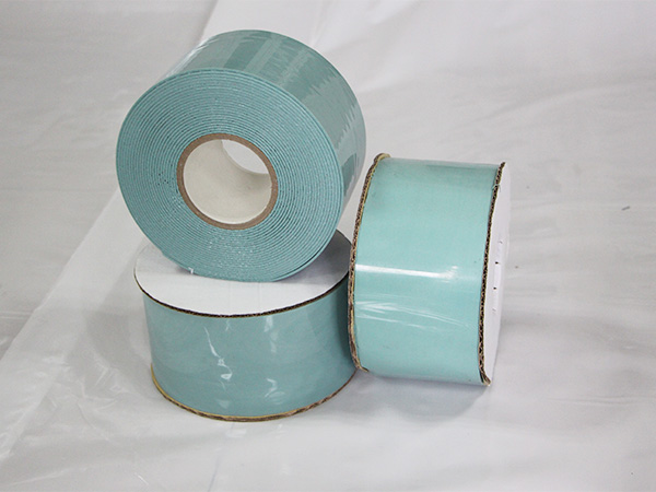 管道防腐红桃国际体带