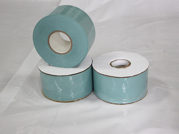 红桃国际体胶带使用方法