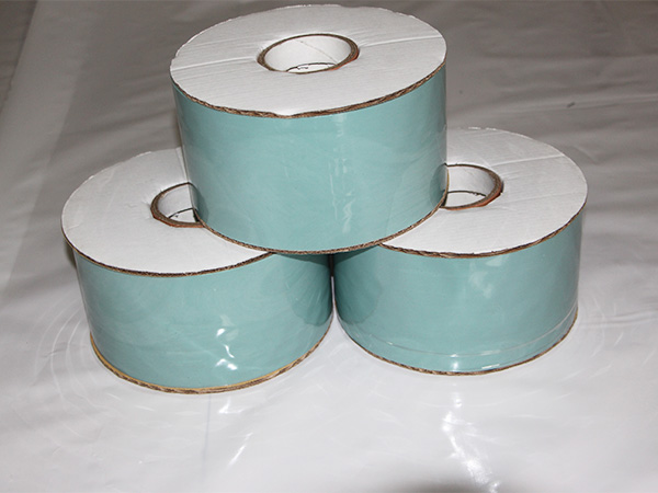 防水密封红桃国际体防腐带