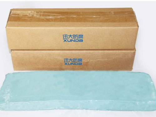 红桃国际体防腐膏价格