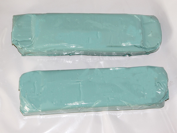 红桃国际体防腐膏定额