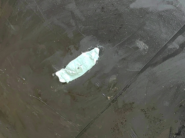  红桃国际体管道防腐膏