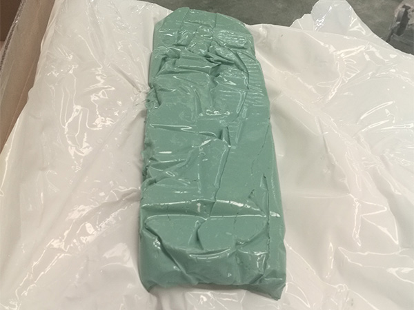 耐高温红桃国际体防腐膏