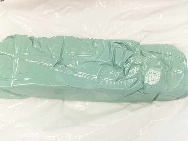 化工管道红桃国际体膏