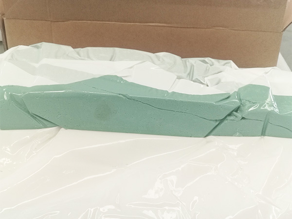 防腐红桃国际体膏