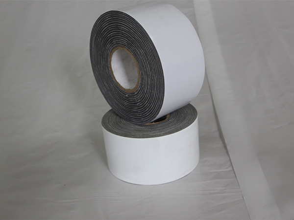 聚乙烯防腐胶带厂家