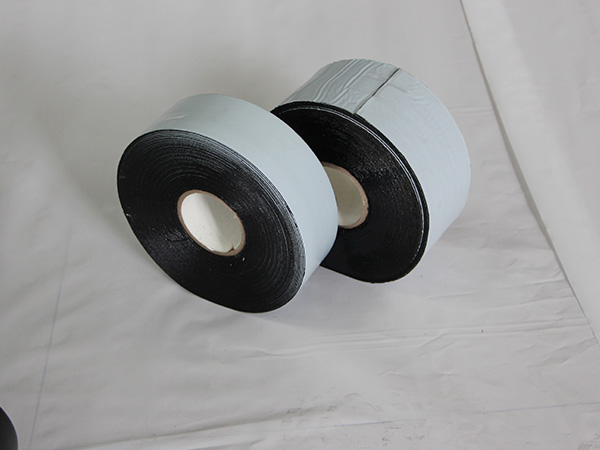 聚乙烯660型防腐胶带