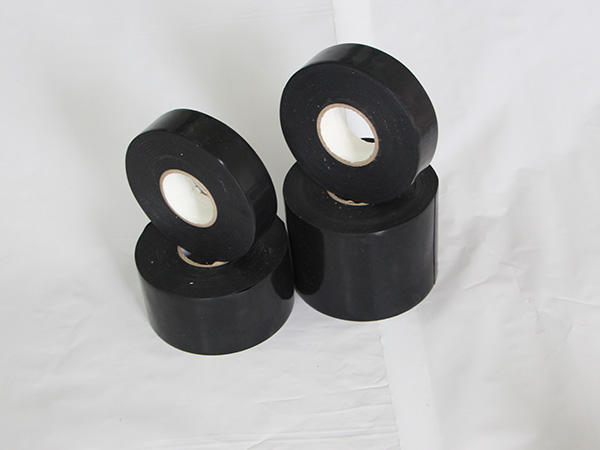 聚乙烯防腐胶粘带报价