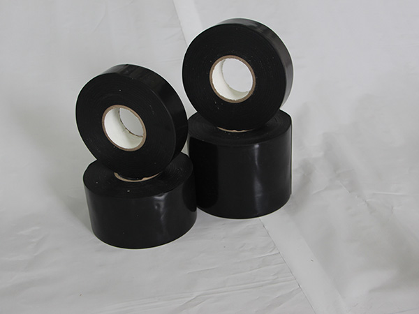 聚乙烯防腐胶带生产厂家