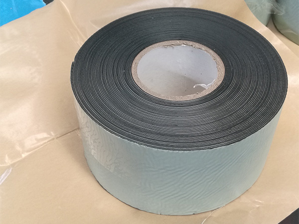 聚乙烯防腐胶带价格