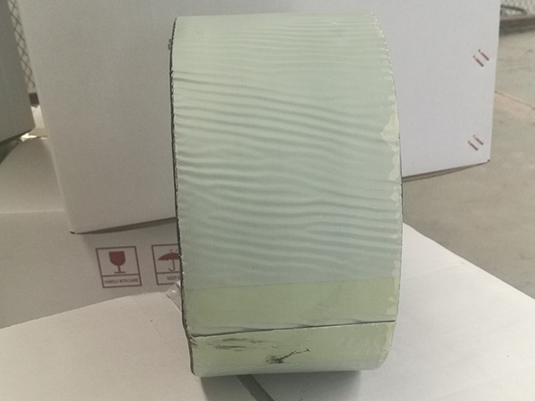 管道聚乙烯防腐胶带