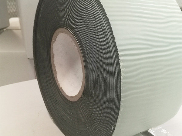 防腐聚乙烯胶粘带