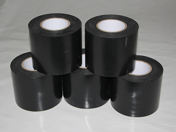 聚乙烯防腐冷缠带