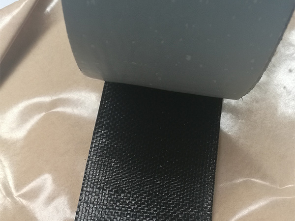 聚丙烯防腐胶带生产厂家