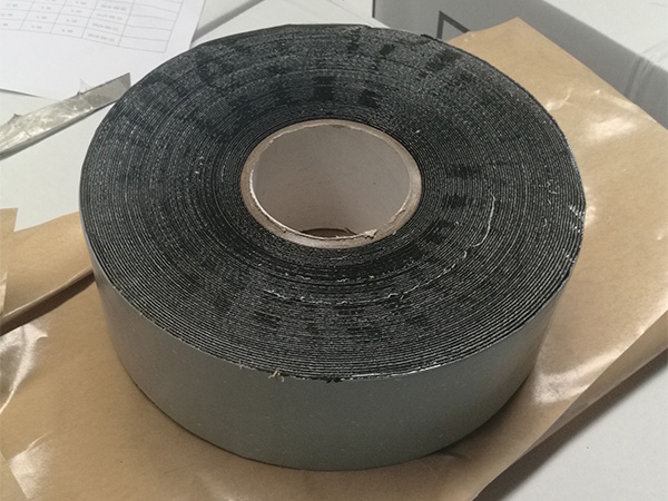 防腐聚丙烯胶带