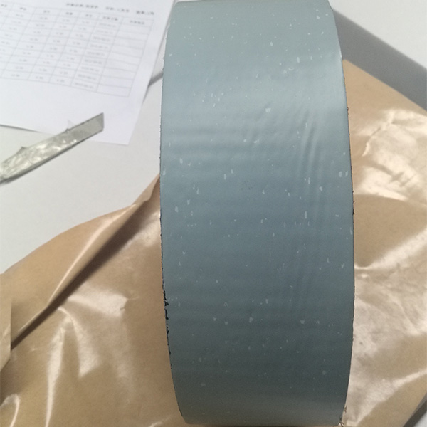 聚丙烯防腐胶带订购