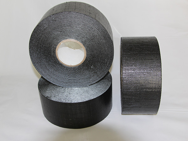 管道密封聚丙烯胶带